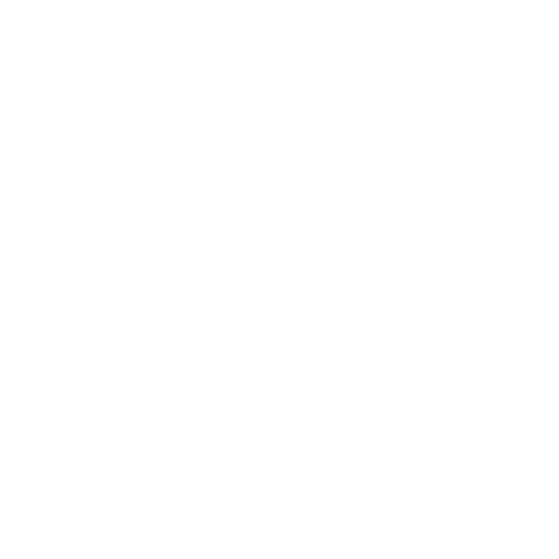 Ubenox